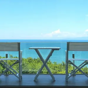  Apartment Duplex Seaview