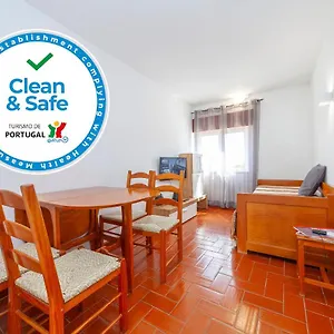 heart-of-old-town-apartment.hotelaalgarve.com/