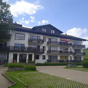 223 Appartement Füssen