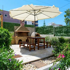 Ideal House & Appartement