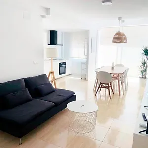 atico-duplex-centro-fuengirola.es-andalucia.com/