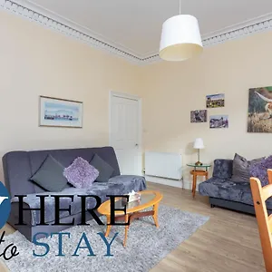 beautiful-2bed-ground-f-pitt-st-apartment.edinburghhotelsuk.org/