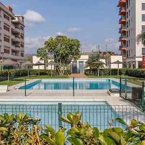 A&n La Vega 11 Appartement Torre Del Mar