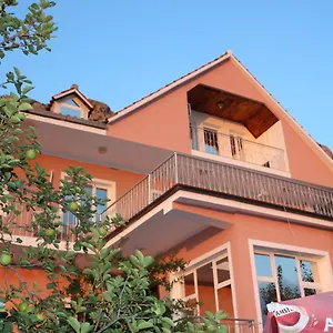  Inn Duka