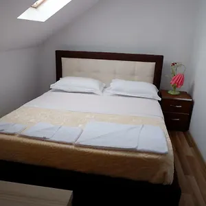 Kings Appartement